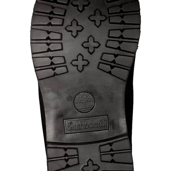 Timberland women’s boots - Picture 7 of 12